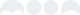 Moon.lk